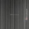 Füme gri dikey çizgili modern duvar kağıdı, Trussardi 8 Z30323