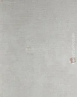 Trussardi 8 Z30328, Keten Dokulu Açık Bej Duvar Kağıdı, 7m²