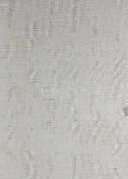 Trussardi 8 Z30328, Keten Dokulu Açık Bej Duvar Kağıdı, 7m² Trussardi 8 Z30328, Keten Dokulu Açık Bej Duvar Kağıdı, 7m²