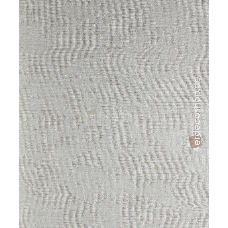 Keten dokulu açık bej renkli modern duvar kağıdı, Trussardi 8 Z30328