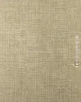 Trussardi 8 Z30329, Bej Keten Dokulu Duvar Kağıdı, 7m²