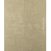 Trussardi 8 Z30329, Bej Keten Dokulu Duvar Kağıdı, 7m²