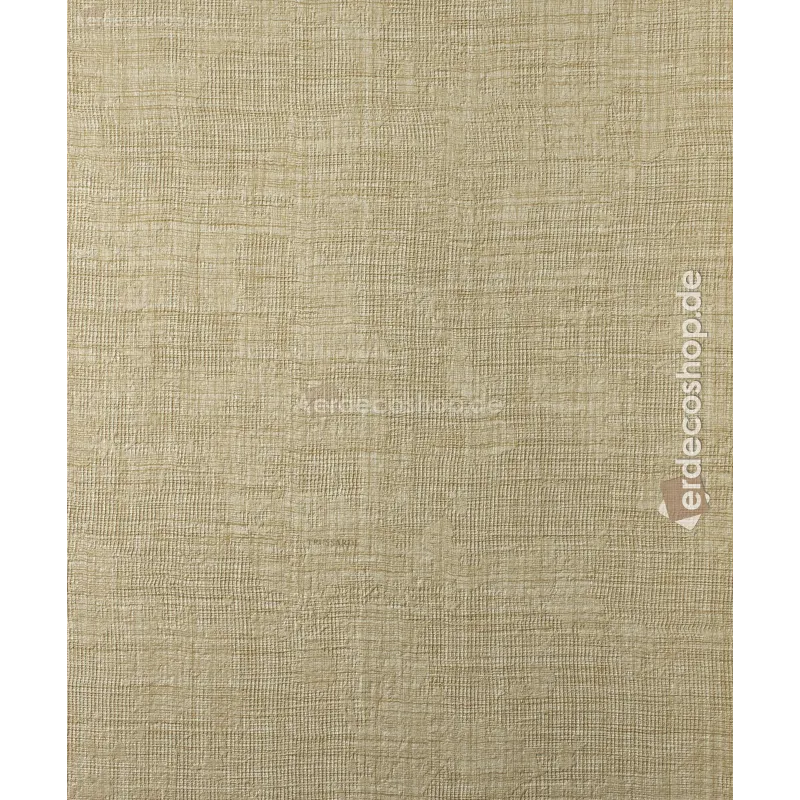 Bej keten dokulu modern duvar kağıdı, Trussardi 8 Z30329