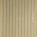 Trussardi 8 Z30331, Bej Kahve Bambu Desenli Duvar Kağıdı, 7m²