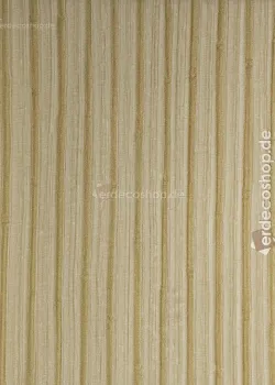 Trussardi 8 Z30331, Bej Kahve Bambu Desenli Duvar Kağıdı, 7m²