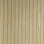 Trussardi 8 Z30331, Bej Kahve Bambu Desenli Duvar Kağıdı, 7m²