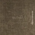 Trussardi 8 Z30334, Kahverengi Keten Dokulu Duvar Kağıdı, 7m²