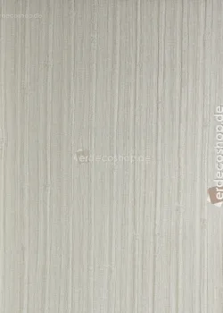 Trussardi 8 Z30336, Açık Gri Bambu Desenli Duvar Kağıdı, 7m²