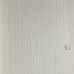 Trussardi 8 Z30336, Açık Gri Bambu Desenli Duvar Kağıdı, 7m²