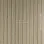 Trussardi 8 Z30337, Bej Kahve Bambu Desenli Duvar Kağıdı, 7m²