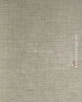 Trussardi 8 Z30339, Bej Keten Dokulu Sade Duvar Kağıdı, 7m²