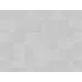 Trussardi 8 Z30340, Açık Gri Geometrik Desenli Duvar Kağıdı, 7m²