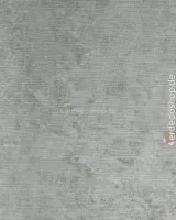 Trussardi 8 Z30342, Açık Gri Mermer Görünümlü Duvar Kağıdı, 7m²