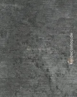 Trussardi 8 Z30343, Koyu Gri Mermer Görünümlü Duvar Kağıdı, 7m²