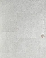Trussardi 8 Z30345, Açık Bej Geometrik Desenli Duvar Kağıdı, 7m²