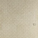 Trussardi 8 Z30346, Bej Geometrik Desenli Duvar Kağıdı, 7m²