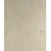 Trussardi 8 Z30346, Bej Geometrik Desenli Duvar Kağıdı, 7m²