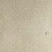 Trussardi 8 Z30346, Bej Geometrik Desenli Duvar Kağıdı, 7m²