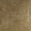 Trussardi 8 Z30348, Kahve Tonlarında Geometrik Desenli Duvar Kağıdı, 7m²