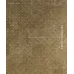 Trussardi 8 Z30348, Kahve Tonlarında Geometrik Desenli Duvar Kağıdı, 7m²