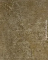 Trussardi 8 Z30349, Kahve Tonlarında Mermer Görünümlü Duvar Kağıdı, 7m²