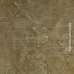Trussardi 8 Z30349, Kahve Tonlarında Mermer Görünümlü Duvar Kağıdı, 7m²