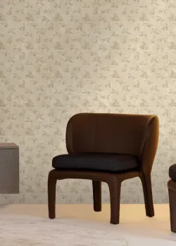 Trussardi 8 Z30354 Levriero Duvar Kağıdı Paneli ve Fotoğraf Baskısı, 6m² Trussardi 8 Z30354 Levriero Duvar Kağıdı Paneli ve Fotoğraf Baskısı, 6m²