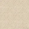 Bej zemin üzerinde ince Levriero (İtalyan Tazısı) desenli Trussardi 8 Z30352 duvar kağıdı paneli, 6m²