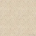 Trussardi 8 Z30352 Levriero Duvar Kağıdı Paneli, 6m²