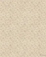 Trussardi 8 Z30352 Levriero Duvar Kağıdı Paneli, 6m²