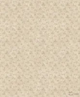 Trussardi 8 Z30352 Levriero Duvar Kağıdı Paneli, 6m²