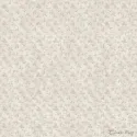 Trussardi 8 Z30353 Levriero Duvar Kağıdı Paneli ve Fotoğraf Baskısı, 6m²