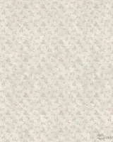 Trussardi 8 Z30353 Levriero Duvar Kağıdı Paneli ve Fotoğraf Baskısı, 6m²
