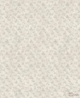 Trussardi 8 Z30353 Levriero Duvar Kağıdı Paneli ve Fotoğraf Baskısı, 6m²