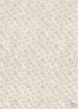 Trussardi 8 Z30353 Levriero Duvar Kağıdı Paneli ve Fotoğraf Baskısı, 6m²
