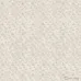 Trussardi 8 Z30353 Levriero Duvar Kağıdı Paneli ve Fotoğraf Baskısı, 6m²