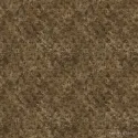 Trussardi 8 Z30354 Levriero Duvar Kağıdı Paneli ve Fotoğraf Baskısı, 6m²