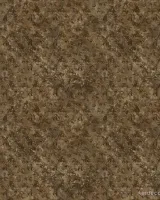 Trussardi 8 Z30354 Levriero Duvar Kağıdı Paneli ve Fotoğraf Baskısı, 6m²