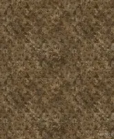 Trussardi 8 Z30354 Levriero Duvar Kağıdı Paneli ve Fotoğraf Baskısı, 6m²