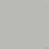 Vision Z76007 Açık Gri Kumaş Dokulu Düz Duvar Kağıdı Asil Zemin