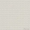 Vision Z76011 minimal geometrik V desenli duvar kağıdı, bej, krem, zarif
