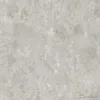 Vision Z76013 Açık Gri Beton Efektli Duvar Kağıdı Vision Z76013 beton görünümlü duvar kağıdı, açık gri, endüstriyel, dokulu
