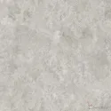 Vision Z76013 Beton Görünümlü Açık Gri Duvar Kağıdı Endüstriyel Şıklık