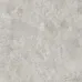 Vision Z76013 Beton Görünümlü Açık Gri Duvar Kağıdı Endüstriyel Şıklık