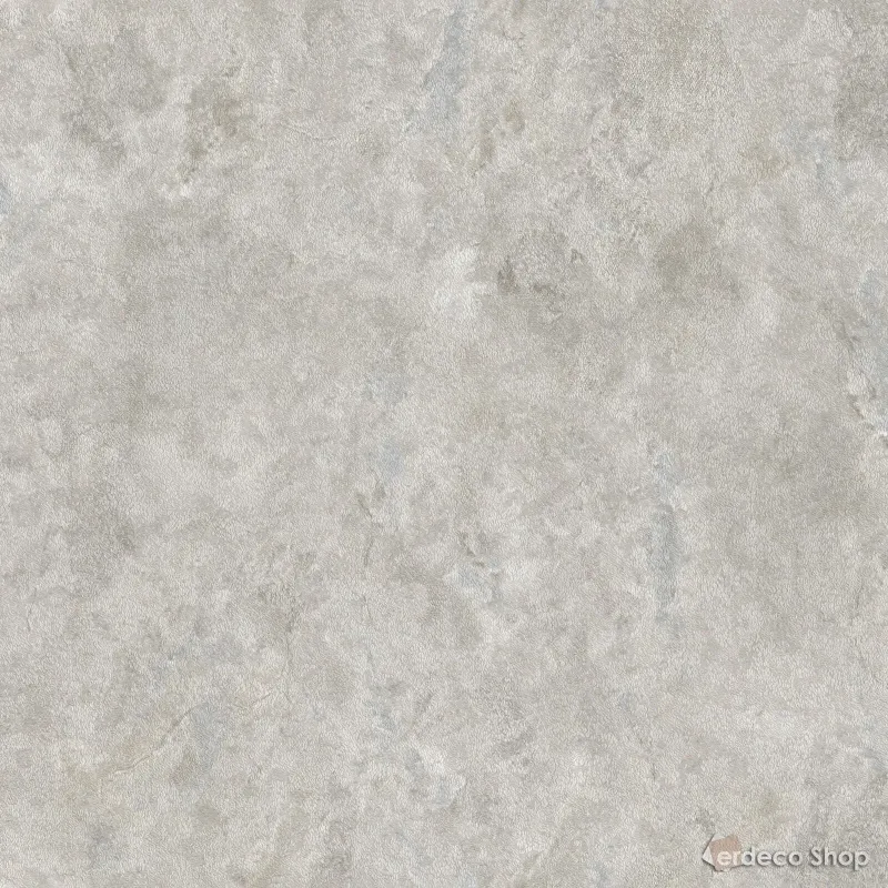 Vision Z76013 Açık Gri Beton Efektli Duvar Kağıdı Vision Z76013 beton görünümlü duvar kağıdı, açık gri, endüstriyel, dokulu