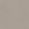 Vision Z76019 taupe dokulu düz duvar kağıdı, sakin, çok yönlü, minimalist