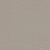 Vision Z76020 Mikro Elmas Desen Taupe Duvar Kağıdı Minimalist Şıklık