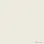 Vision Z76023 Açık Bej Kumaş Dokulu Düz Duvar Kağıdı Ferah Ortam
