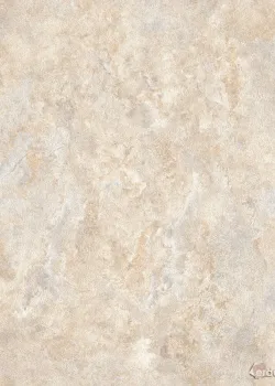 Vision Z76035 Bej Gri Taş Dokulu Modern Duvar Kağıdı