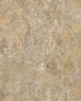 Vision Z76041 Bej Kahve Mermer Görünümlü Modern Duvar Kağıdı